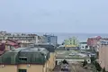Квартира 3 комнаты 85 м² Несебр, Болгария