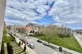 Квартира 3 комнаты 65 м² Несебр, Болгария