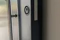 2 bedroom apartment 387 m² Ravda, Bulgaria