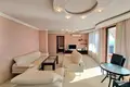 Wohnung 3 zimmer 112 m² Sweti Wlas, Bulgarien