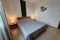 2 bedroom apartment 77 m² Nesebar, Bulgaria