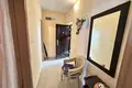 Квартира 2 комнаты 59 м² Равда, Болгария