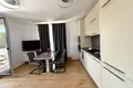 2 bedroom apartment 65 m² Nesebar, Bulgaria