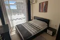 3 room apartment  in Nesebar, Bulgaria