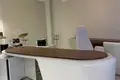 Office 105 m² in Sveti Vlas, Bulgaria