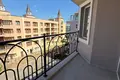 Квартира 3 комнаты 87 м² Несебр, Болгария