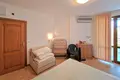 2 bedroom apartment 152 m² Kosharitsa, Bulgaria