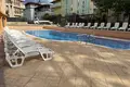 Wohnung 2 zimmer 58 m² Nessebar, Bulgarien