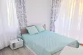 2 bedroom apartment 90 m² Nesebar, Bulgaria