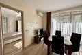 1 bedroom apartment 58 m² Nesebar, Bulgaria