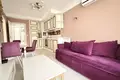 2 bedroom apartment 65 m² Nesebar, Bulgaria
