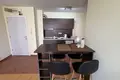 Wohnung 2 zimmer 70 m² Nessebar, Bulgarien