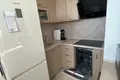 Квартира 3 комнаты 112 м² Святой Влас, Болгария
