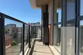 Квартира 2 комнаты 73 м² Бургас, Болгария