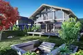 3 bedroom house 200 m² Kosharitsa, Bulgaria