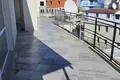 2 bedroom apartment 116 m² Pomorie, Bulgaria