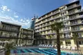 Квартира 2 комнаты 85 м² Несебр, Болгария