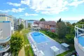 2 bedroom penthouse 114 m² Ravda, Bulgaria