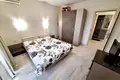 Квартира 2 комнаты 64 м² Святой Влас, Болгария