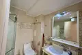 Квартира 2 комнаты 76 м² Несебр, Болгария