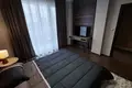 Квартира 3 комнаты 110 м² Равда, Болгария