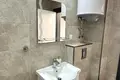 2 bedroom apartment 70 m² Sveti Vlas, Bulgaria