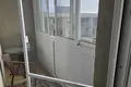 Wohnung 3 zimmer 93 m² Sweti Wlas, Bulgarien