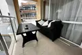 1 room apartment 95 m² Sveti Vlas, Bulgaria