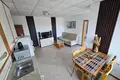 2 bedroom apartment 77 m² Nesebar, Bulgaria