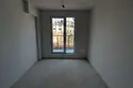 2 bedroom apartment 92 m² Burgas, Bulgaria