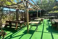 Wohnung 2 zimmer 65 m² Schkorpilowzi, Bulgarien