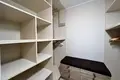 Квартира 3 комнаты 129 м² Равда, Болгария