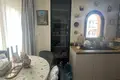 Multilevel apartments 3 bedrooms 153 m² Kosharitsa, Bulgaria