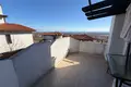 Multilevel apartments 2 bedrooms  Kosharitsa, Bulgaria