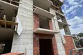 Apartment in a new building ziloe zdanie v Asenovgrade