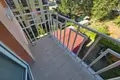 1 bedroom apartment 48 m² Nesebar, Bulgaria
