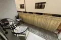 2 bedroom apartment 64 m² Nesebar, Bulgaria