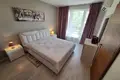 Wohnung 3 zimmer 108 m² Sweti Wlas, Bulgarien