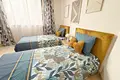 2 bedroom apartment  Sveti Vlas, Bulgaria