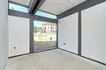 3 bedroom house 200 m² Kosharitsa, Bulgaria