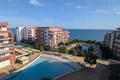 2 room apartment 65 m² in Sveti Vlas, Bulgaria