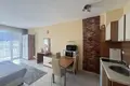 1 room studio apartment 44 m² Nesebar, Bulgaria