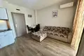 Wohnung 2 zimmer 49 m² Nessebar, Bulgarien