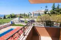 2 bedroom apartment 107 m² Ravda, Bulgaria