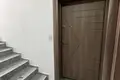 2 bedroom apartment 75 m² Pomorie, Bulgaria