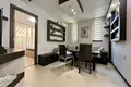 2 bedroom apartment 80 m² Nesebar, Bulgaria