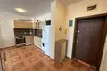1 bedroom apartment 92 m² Sveti Vlas, Bulgaria