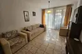 1 bedroom apartment 72 m² Kosharitsa, Bulgaria