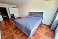 Wohnung 2 zimmer 93 m² Sweti Wlas, Bulgarien