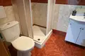 Wohnung 2 zimmer 70 m² Nessebar, Bulgarien